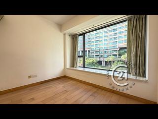 Discovery Bay - Discovery Bay Phase 15 Positano 12