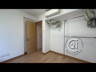 Discovery Bay - Discovery Bay Phase 15 Positano 13