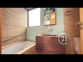 Discovery Bay - Discovery Bay Phase 15 Positano 14