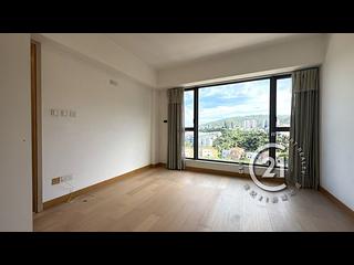 Discovery Bay - Discovery Bay Phase 15 Positano 15