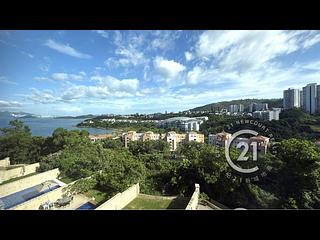 Discovery Bay - Discovery Bay Phase 15 Positano 16