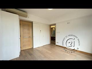 Discovery Bay - Discovery Bay Phase 15 Positano 17