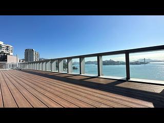 Tsing Lung Tau - L'aquatique 03