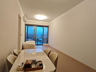 黃竹坑 - 港島南岸2期 揚海 04