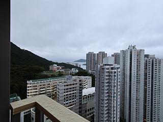 黃竹坑 - 港島南岸2期 揚海 07