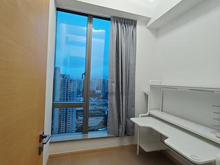 黃竹坑 - 港島南岸2期 揚海 10