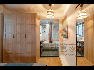 Soho - 36, Elgin Street 08