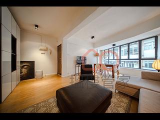 Soho - 36, Elgin Street 14