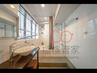 Soho - 36, Elgin Street 15