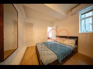 Soho - 36, Elgin Street 18