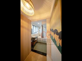 Soho - 36, Elgin Street 22