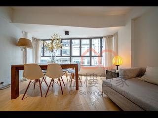 Soho - 36, Elgin Street 25