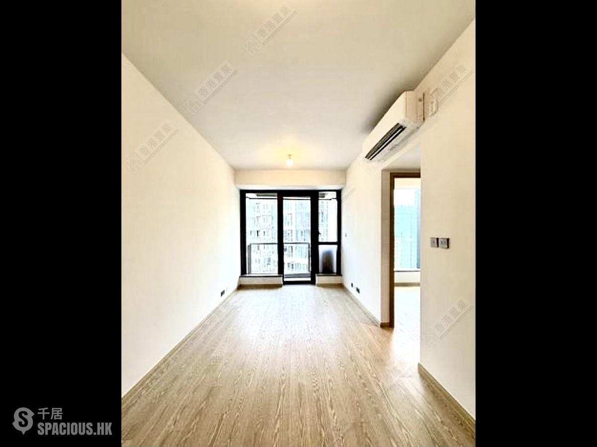 Wong Chuk Hang - The Southside Phase 4A La Montagne I 01