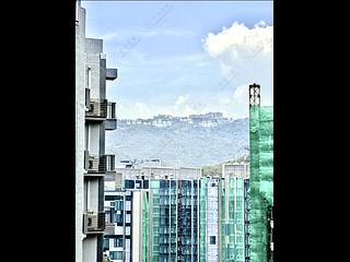 Wong Chuk Hang - The Southside Phase 4A La Montagne I 03