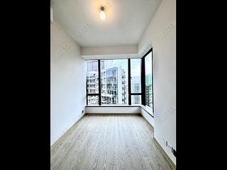 Wong Chuk Hang - The Southside Phase 4A La Montagne I 04