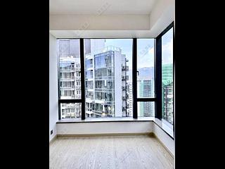 Wong Chuk Hang - The Southside Phase 4A La Montagne I 05
