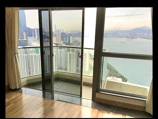 西灣河 - 嘉亨灣 02