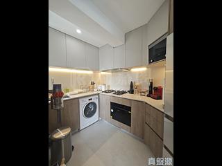 Causeway Bay - Illumination Terrace 02