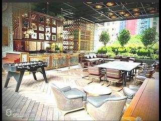 中环 - My Central 09