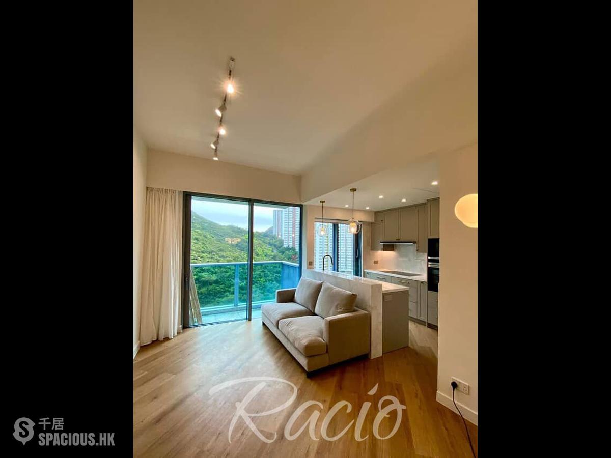 Ap Lei Chau - Larvotto 01