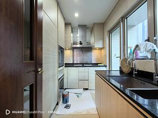 Wan Chai - The Avenue 05