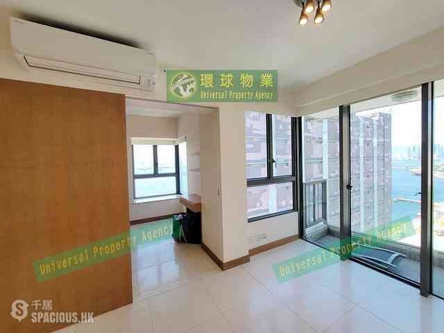 堅尼地城 - 域多利道60號 01