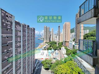 Kennedy Town - 60, Victoria Road 03