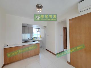 Kennedy Town - 60, Victoria Road 04