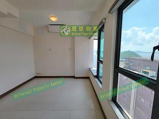 Kennedy Town - 60, Victoria Road 08