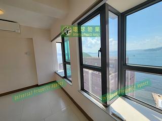 Kennedy Town - 60, Victoria Road 10