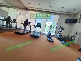 Kennedy Town - 60, Victoria Road 14