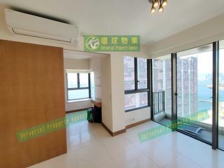 堅尼地城 - 域多利道60號 02