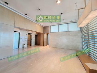 堅尼地城 - 域多利道60號 05