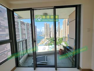 堅尼地城 - 域多利道60號 07