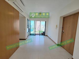 堅尼地城 - 域多利道60號 09