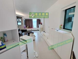 堅尼地城 - 高逸華軒 04