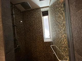 Sai Ying Pun - Kam Fung Mansion 03
