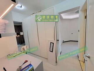 堅尼地城 - 高逸華軒 05