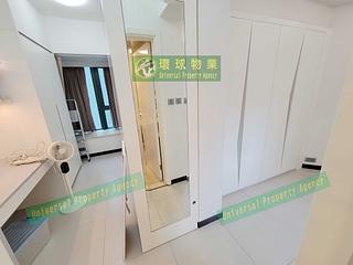 堅尼地城 - 高逸華軒 06