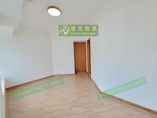 堅尼地城 - 高逸華軒 05