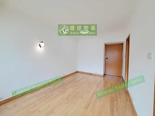 堅尼地城 - 高逸華軒 08