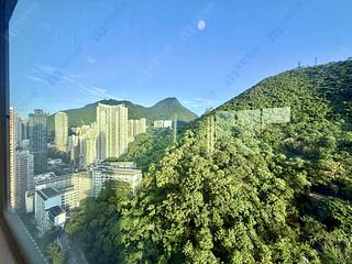 坚尼地城 - 怡峰 12