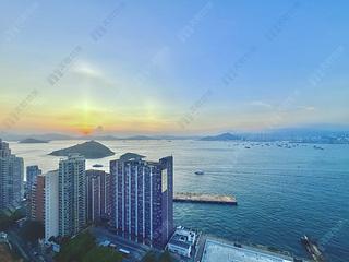 坚尼地城 - 怡峰 09