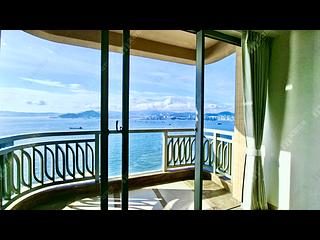 坚尼地城 - 怡峰 07