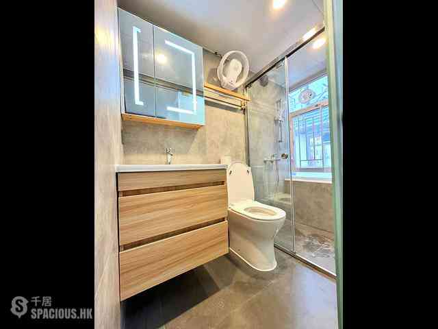 铜锣湾 - 铜锣湾大厦 03