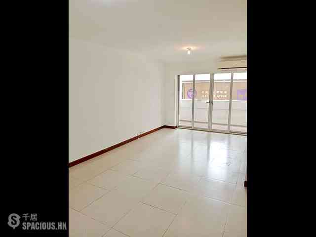 Causeway Bay - Florida Mansion 02