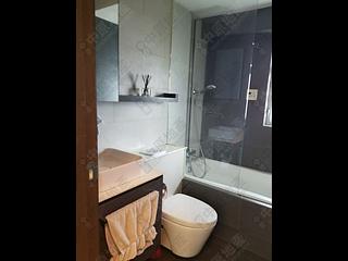Soho - Casa Bella 02