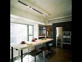 Soho - Casa Bella 03