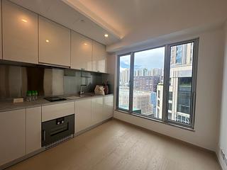 Yau Tong - The Coast Line Phase 1 The Coast Line I Tower 1 04