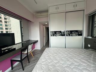 Mid Levels Central - Palatial Crest 18